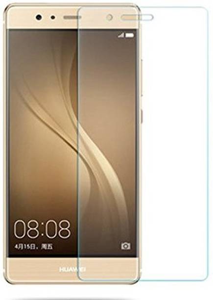 SRT Tempered Glass Guard for Honor 9 Lite