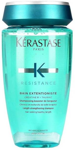 KERASTASE Resistance Bain Extentioniste Strengthening Shampoo 250 ml