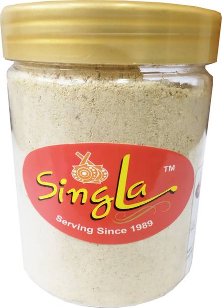 Singla Sonth Powder 200g