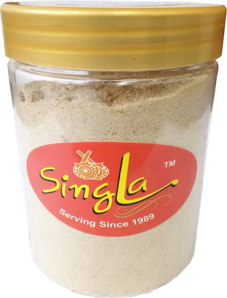 Singla Amchoor Powder 200g