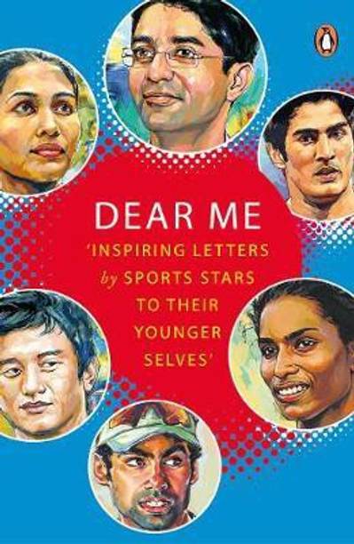 Dear Me