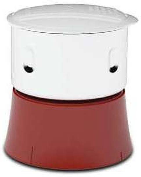 PHILIPS HL 7720 Mixer Juicer Jar