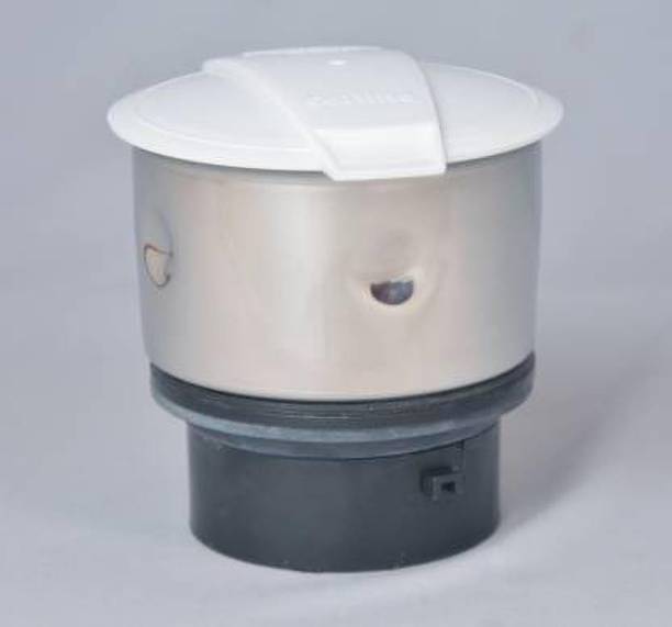 PHILIPS HL 1643/1629 Mixer Juicer Jar
