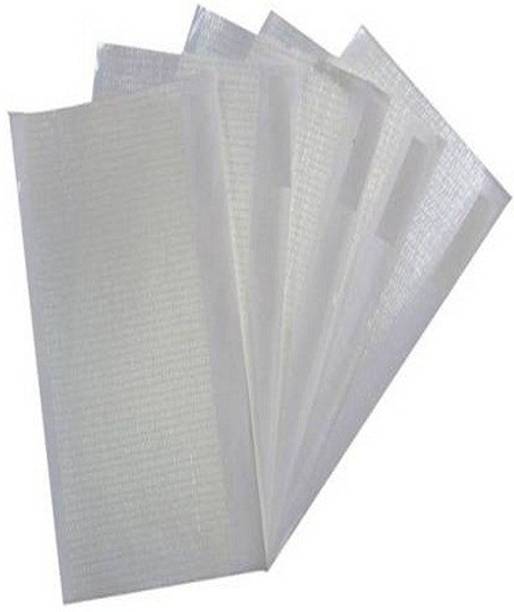 Y2M 5 Pc Cricket Bat Face Protection Tape