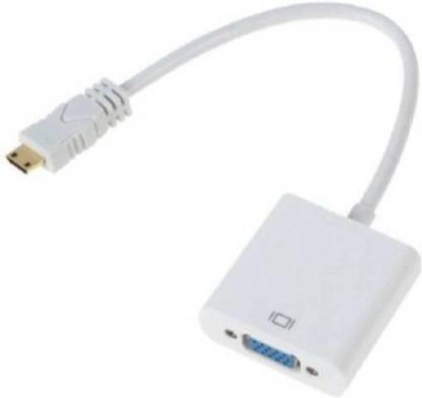 GUGGU  TV-out Cable AXI_615A HDMI +
