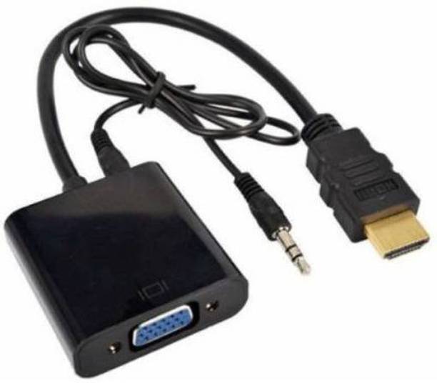 GUGGU  TV-out Cable RQZ_669A HDMI
