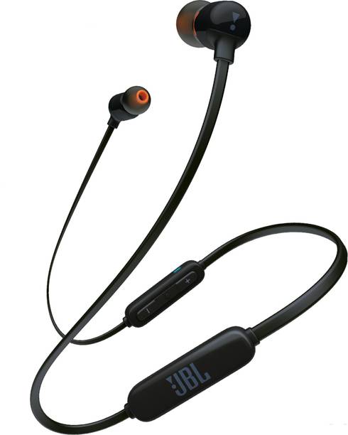 JBL T160BT Bluetooth