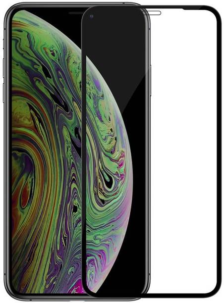 Yam Edge To Edge Screen Guard for APPLE IPHONE 12 PRO