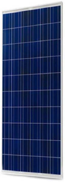 sahibzaad Solar_20W_Panel Solar Panel