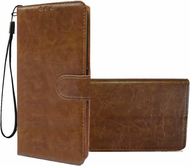 Slugabed Flip Cover for Samsung Galaxy S8