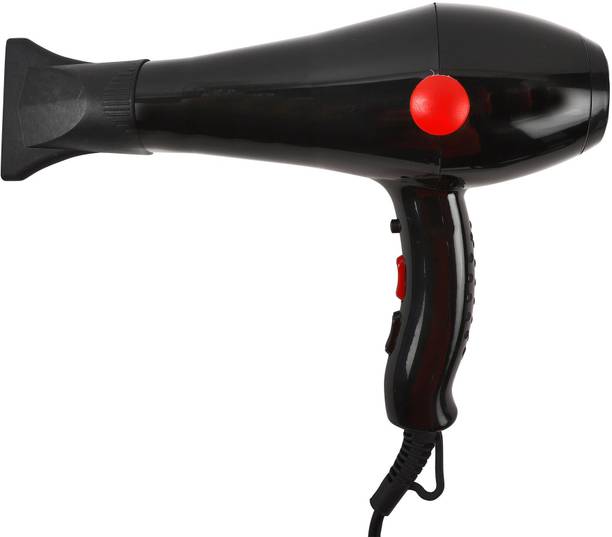 Nirvani CH 2800 Hair Dryer