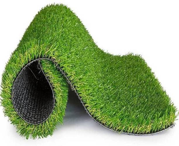 Alfa Carro Polyester Door Mat