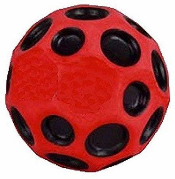 Harmony Unique Popping Sound Moon Bounce Large Ball for...