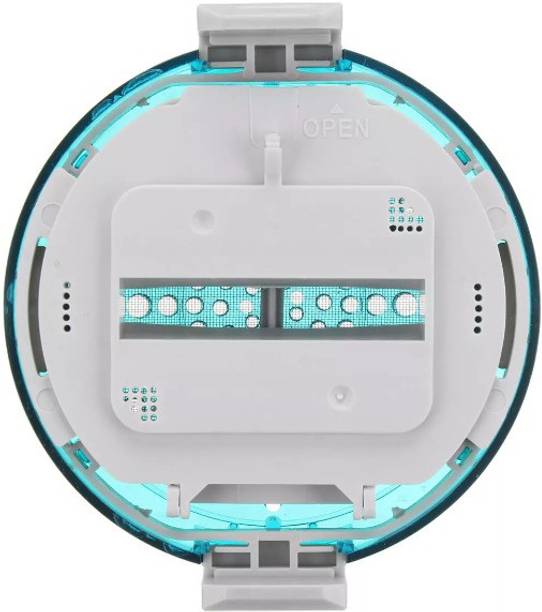 LG Magic Filter for Top Load Fully Automatic Washing Machine Net