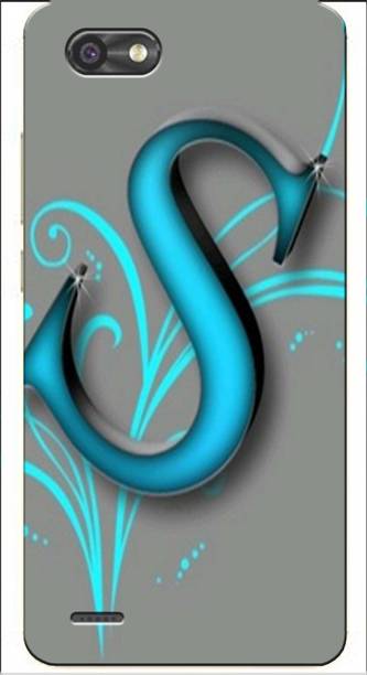 RDcon Back Cover for Itel A22 Pro Back Cover