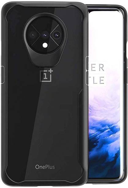 CRodible Bumper Case for OnePlus 7T