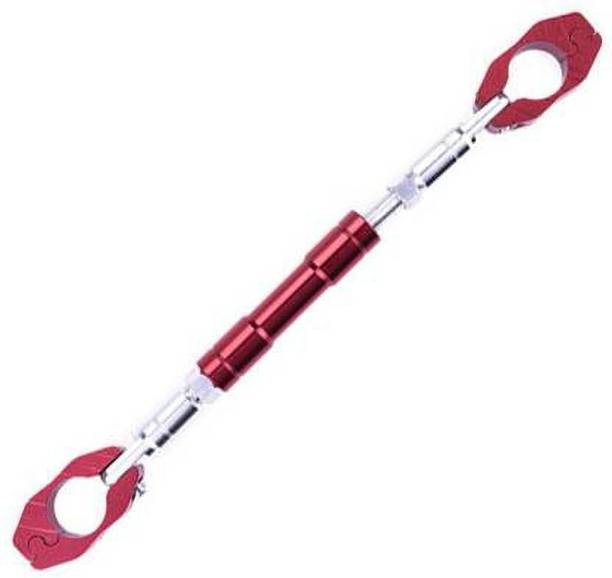 BikerZ Gallery BG H-R 28648 Clip-on Handle Bar