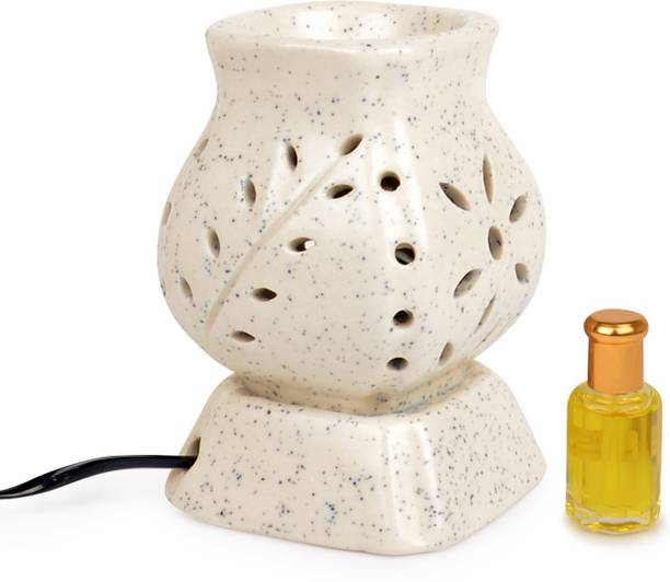 StyleMyWay Ceramic Heat Diffuser