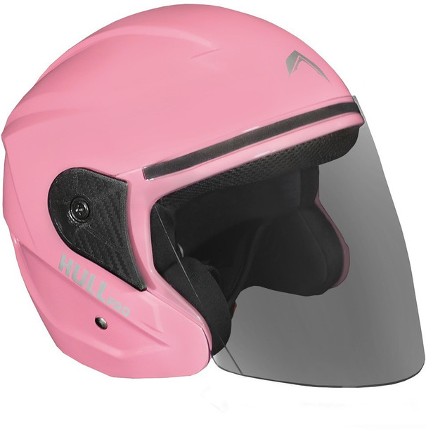 Vp1 Biker Helmets - Buy Vp1 Biker 