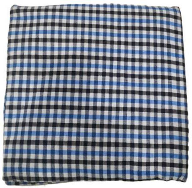 Apurva Interiors Mattress Topper Double Size Mattress Cover