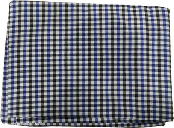 Apurva Interiors Mattress Topper Single Size Mattress Cover