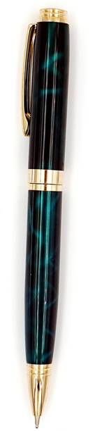 Epraiser Brass M Roller Ball Pen