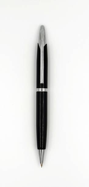 Epraiser Silver P Roller Ball Pen