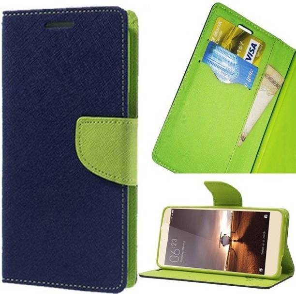 Carnage Flip Cover for Mi Redmi Note 7, Mi Redmi Note 7 Pro, Mi Redmi Note 7S