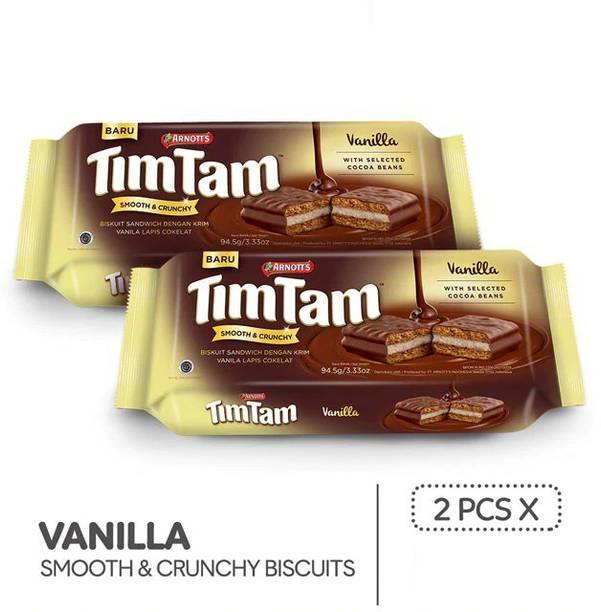 Tim Tam Biscuit Cookie And Rusk - Buy Tim Tam Biscuit Cookie And Rusk ...