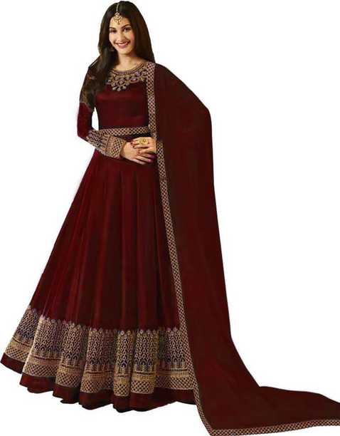 Party Gowns - Buy Party Gowns Online at 