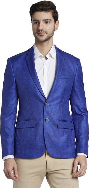 Parx casual blazers clearance
