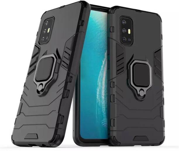 ZIVITE Back Cover for Vivo V17