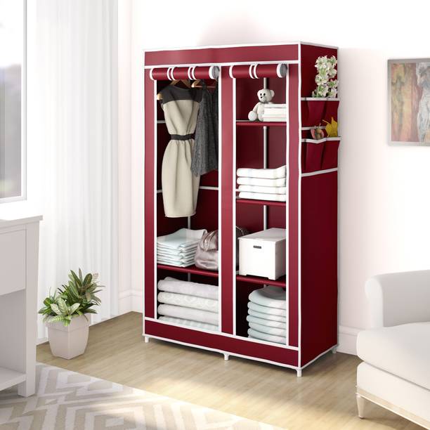 Flipkart Perfect Homes Studio Furniture Buy Lab Tested Furniture