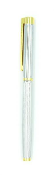 PGen Metal Classic Designer Stylish Luxury Unique Roller Ball Point Ball Pen