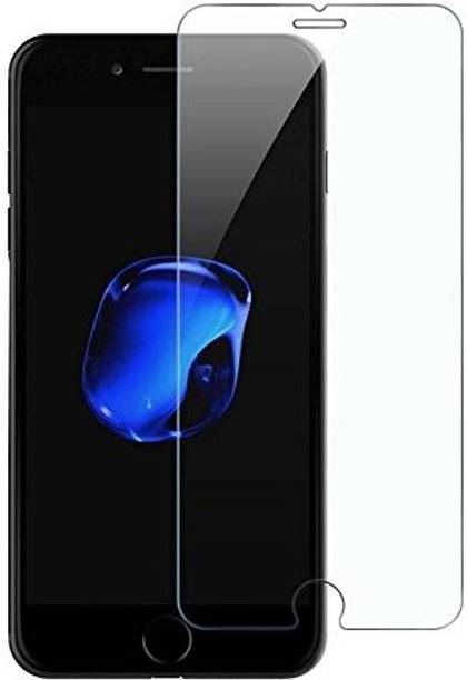 Covers Eclat Mobitech LLP Tempered Glass Guard for Apple iPhone 7 Plus
