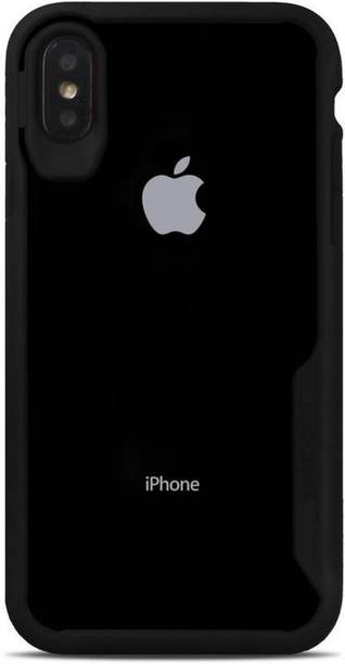 Phone Back Cover Back Cover for Apple iPhone XS Max, Apple iPhone XS Max, Apple Xs Max