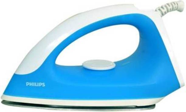 PHILIPS GC090,750W 750 W Dry Iron 750 W Dry Iron