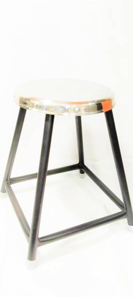 ascor Stool