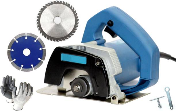 Mass Pro High Quality Tile Cutter For Multipurpose Cutting Tile/Marble/Granite/Brick/Wood Handheld Tile Cutter