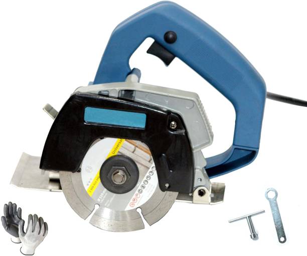 Mass Pro High Quality Tile Cutter With Bosh Blade For Multipurpose Cutting Tile/Marble/Granite/Brick/Wood Handheld Tile Cutter