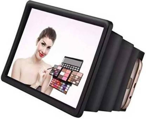 RPM TRADERS 3D F2 GLASS VIDEO MOBILE BAST QUALTY