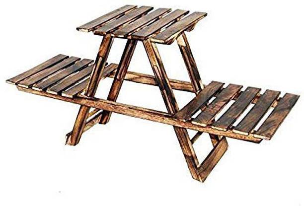 MODERNCOLLECTION Stool