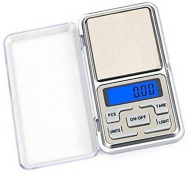 Gentle e kart 0.01-200g digital pocket sDigital Display 0.1 Gm to 200 Grams Mini Pocket Weight Scale Measurement Weighing Machine jewellerycale weight Weighing Scale