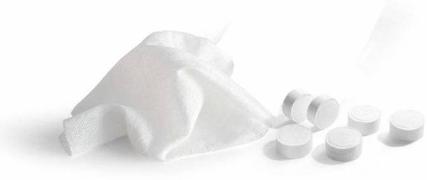 Royals Magic Tablet Coin Tissue (30)