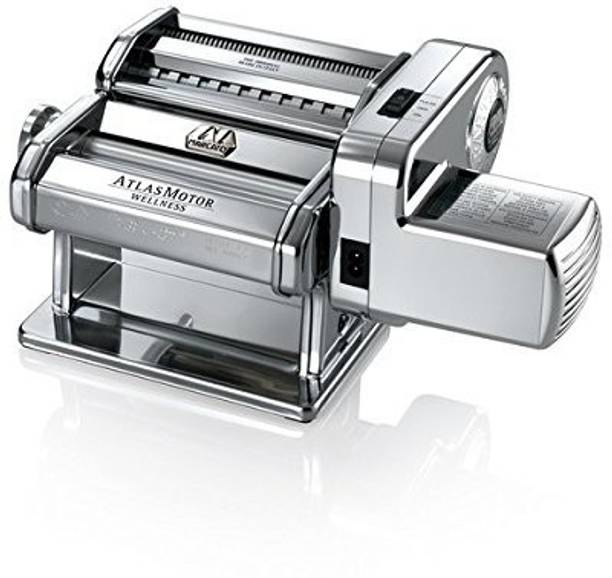 Marcato ATLAS 150 Electric Spaghetti and Pasta Maker