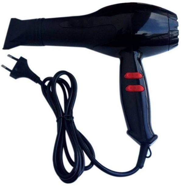RK INDIA RK-2888 Hair Dryer