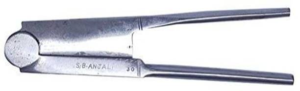K Kudos Enterprise Stainless Steel Cracker