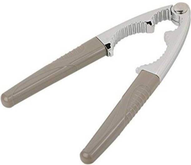 K Kudos Enterprise Stainless Steel Cracker