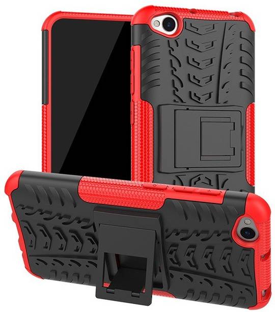 Redmi 5A Back Cover Buy Redmi 5A Back Cover Online at Best Prices