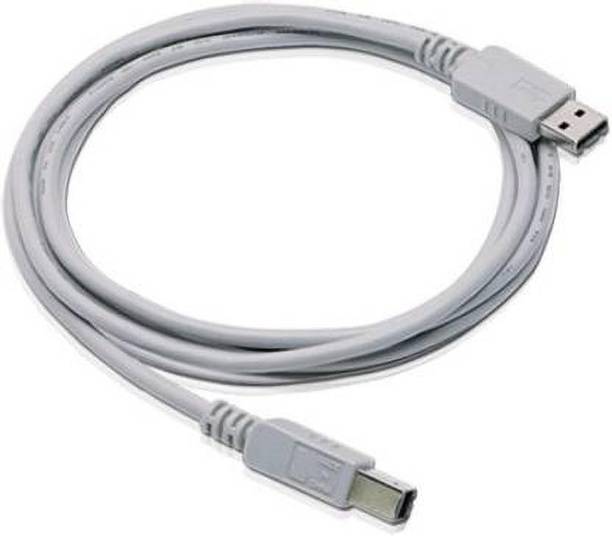 Teratech Power Sharing Cable 1.5 m 2.0 Usb Printer Cable -1.5 Meter